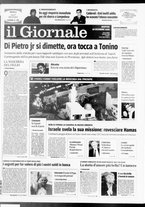 giornale/CFI0438329/2008/n. 308 del 30 dicembre